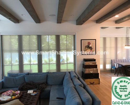 Blinds-Replacement-Irvine-CA