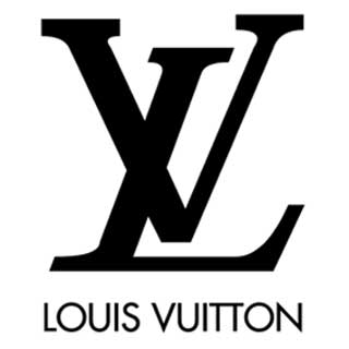 Louis-vuitton-logo
