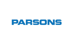 Parsons-logo